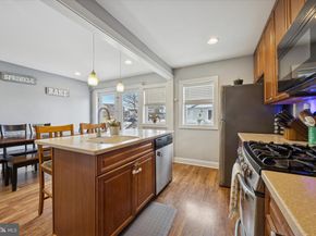 1424 Blackrock Road, Swarthmore PA 19081