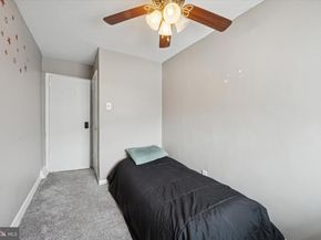 1424 Blackrock Road, Swarthmore PA 19081