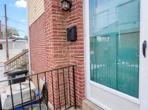 1424 Blackrock Road, Swarthmore PA 19081