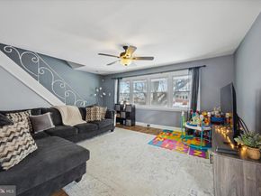 1424 Blackrock Road, Swarthmore PA 19081