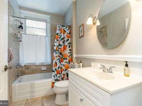 551 Leverington Avenue, Philadelphia PA 19128