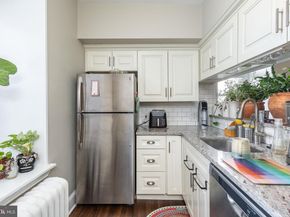 551 Leverington Avenue, Philadelphia PA 19128