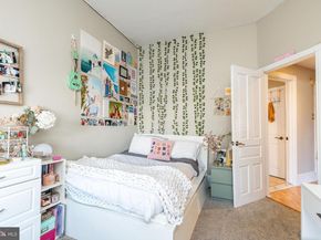 551 Leverington Avenue, Philadelphia PA 19128