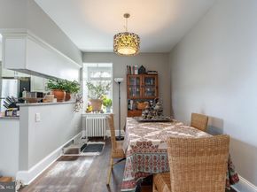 551 Leverington Avenue, Philadelphia PA 19128