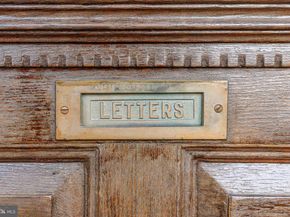 551 Leverington Avenue, Philadelphia PA 19128