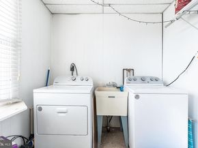 551 Leverington Avenue, Philadelphia PA 19128