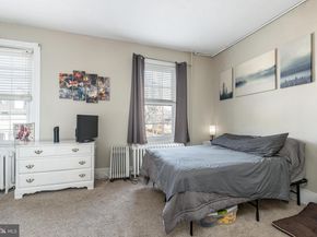 551 Leverington Avenue, Philadelphia PA 19128