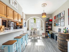 551 Leverington Avenue, Philadelphia PA 19128