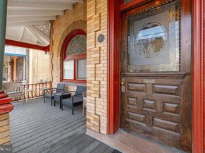 551 Leverington Avenue, Philadelphia PA 19128