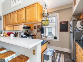 551 Leverington Avenue, Philadelphia PA 19128