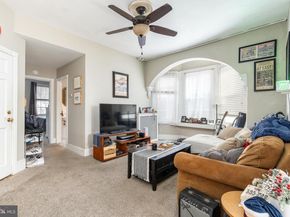 551 Leverington Avenue, Philadelphia PA 19128