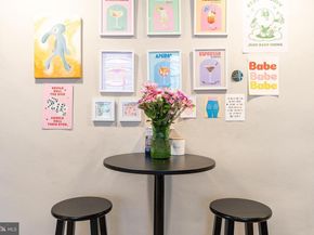 551 Leverington Avenue, Philadelphia PA 19128