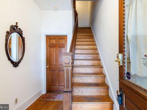 551 Leverington Avenue, Philadelphia PA 19128