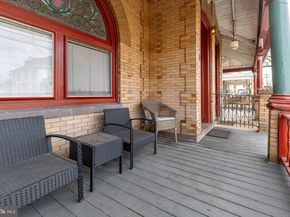 551 Leverington Avenue, Philadelphia PA 19128