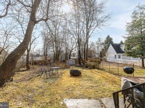 551 Leverington Avenue, Philadelphia PA 19128