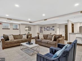 555 Massachusetts Avenue NW 1313, Washington DC 20001