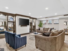 555 Massachusetts Avenue NW 1313, Washington DC 20001