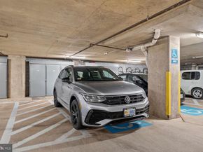 555 Massachusetts Avenue NW 1313, Washington DC 20001