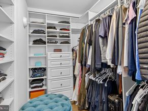 555 Massachusetts Avenue NW 1313, Washington DC 20001