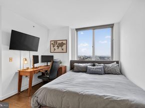 555 Massachusetts Avenue NW 1313, Washington DC 20001