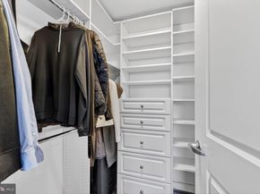 555 Massachusetts Avenue NW 1313, Washington DC 20001