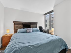 555 Massachusetts Avenue NW 1313, Washington DC 20001