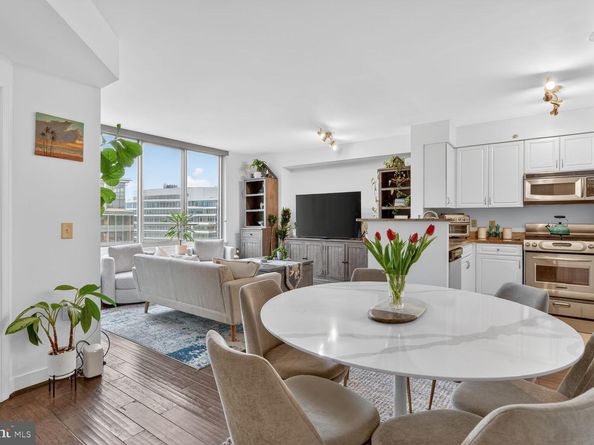 555 Massachusetts Avenue NW 1313, Washington DC 20001