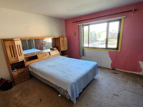 1317 Barnaby Terrace SE, Washington DC 20032