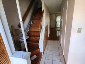 1317 Barnaby Terrace SE, Washington DC 20032
