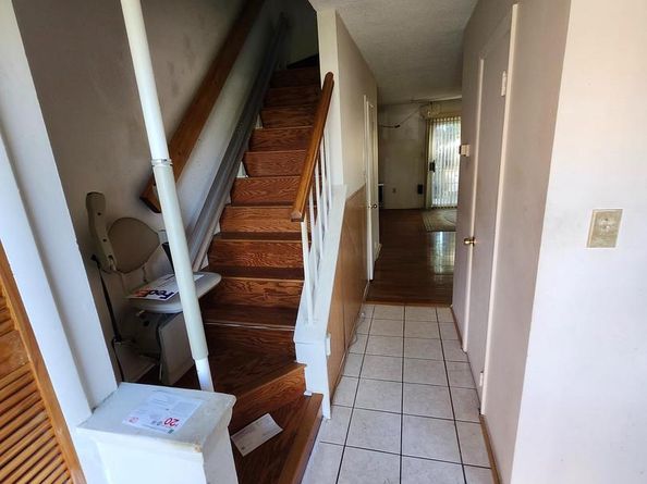 1317 Barnaby Terrace SE, Washington DC 20032