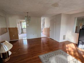 1317 Barnaby Terrace SE, Washington DC 20032