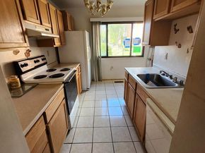 1317 Barnaby Terrace SE, Washington DC 20032
