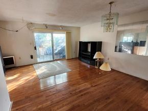 1317 Barnaby Terrace SE, Washington DC 20032