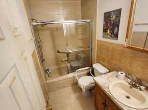 1317 Barnaby Terrace SE, Washington DC 20032