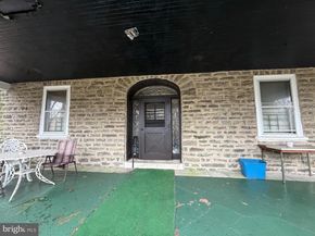 6349 N 12TH Street, Philadelphia PA 19141