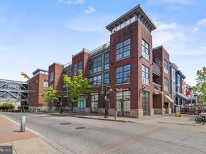 2328 Champlain Street NW 101, Washington DC 20009