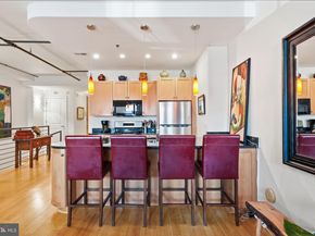 2328 Champlain Street NW 101, Washington DC 20009