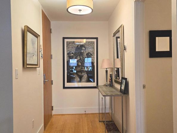 2328 Champlain Street NW 101, Washington DC 20009