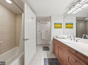 2328 Champlain Street NW 101, Washington DC 20009