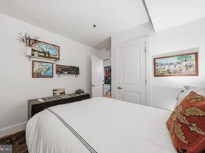 2328 Champlain Street NW 101, Washington DC 20009