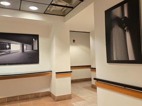 2328 Champlain Street NW 101, Washington DC 20009