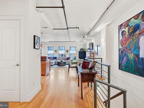 2328 Champlain Street NW 101, Washington DC 20009