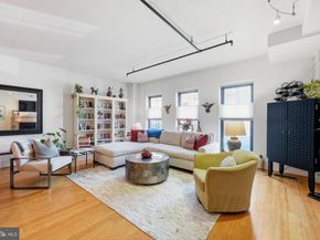 2328 Champlain Street NW 101, Washington DC 20009