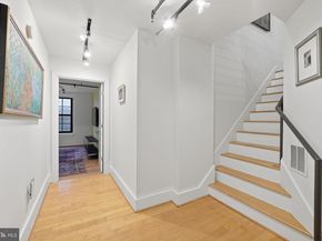 2328 Champlain Street NW 101, Washington DC 20009