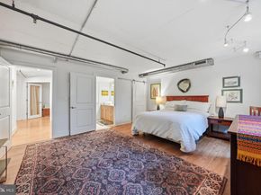 2328 Champlain Street NW 101, Washington DC 20009