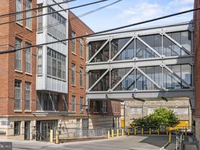 2328 Champlain Street NW 101, Washington DC 20009