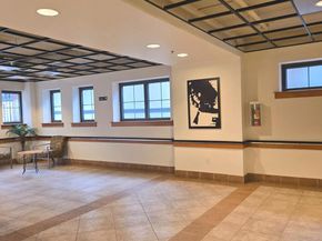 2328 Champlain Street NW 101, Washington DC 20009