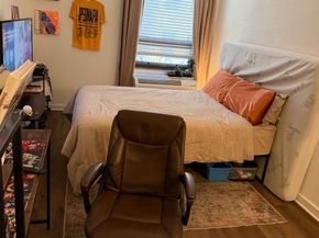 815 Arch Street 209, Philadelphia PA 19107