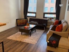 815 Arch Street 209, Philadelphia PA 19107