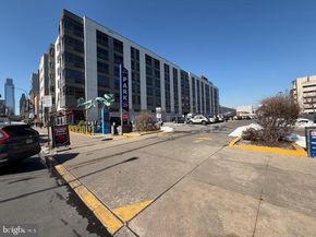 815 Arch Street 209, Philadelphia PA 19107